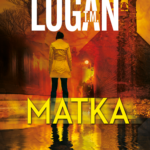 Matka — okładka e-booka