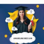 Matura podstawowa, angielski bez luk. — okładka e-booka