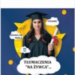 Tytuł: Matura podstawowa. Język angielski. Tłumaczenia "na żywca".
Autor: Beata Kurec
Wydawnictwo: Beata Kurec
Formaty: PDF