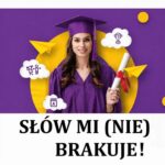 Matura ustna. Język angielski. Słów mi (nie) brakuje! — okładka e-booka