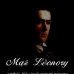 Tytuł: Mąż Leonory
Autor: Waleria Marrene-Morzkowska
Wydawnictwo: Armoryka
Formaty: MOBI, EPUB