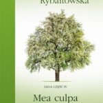 Tytuł: Mea Culpa Saga Część 4
Autor: Barbara Rybałtowska
Wydawnictwo: Storybox
Formaty: MP3