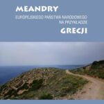Tytuł: Meandry europejskiego państwa narodowego na przykładzie Grecji
Autor: Iwona Jakimowicz-Pisarska
Wydawnictwo: Akademia Marynarki Wojennej
Formaty: PDF