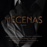 Tytuł: Mecenas
Autor: Anna Falatyn
Wydawnictwo: NieZwykłe
Formaty: EPUB, MOBI