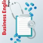 Tytuł: Medical Issues
Autor: Jonathan Sidor
Wydawnictwo: Colorful Media
Formaty: PDF