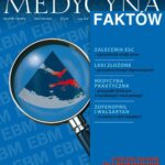 Tytuł: Medycyna Faktów 1/2013
Autor: 
Wydawnictwo: Medical Education
Formaty: PDF