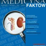 Tytuł: Medycyna Faktów 2/2014
Autor: 
Wydawnictwo: Medical Education
Formaty: PDF