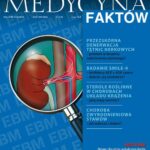 Tytuł: Medycyna Faktów 3/2012
Autor: 
Wydawnictwo: Medical Education
Formaty: PDF