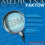 Tytuł: Medycyna Faktów 3/2015
Autor: Marek Kuch
Wydawnictwo: Medical Education
Formaty: PDF