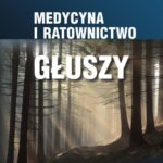 Tytuł: Medycyna i ratownictwo głuszy. Edukacja i praktyka
Autor: Dominik Chmiel, Karolina Goede
Wydawnictwo: Wydawnictwo Uniwersytetu Kazimierza Wielkiego w Bydgoszczy
Formaty: PDF