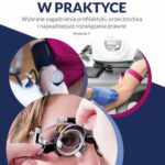 Tytuł: Medycyna pracy w praktyce
Autor: Praca Zbiorowa
Wydawnictwo: Wiedza i Praktyka
Formaty: EPUB, PDF, MOBI
