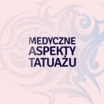 Tytuł: Medyczne aspekty tatuażu
Autor: 
Wydawnictwo: PZWL
Formaty: EPUB, MOBI