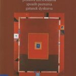 Medytacja — okładka e-booka