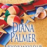 Tytuł: Meksykański ślub
Autor: Diana Palmer
Wydawnictwo: HarperCollins Polska
Formaty: EPUB, MOBI