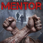Mentor — okładka e-booka