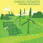 Tytuł: Metoda Monte Carlo w ocenie niepewności w stochastycznej analizie w przemyśle stalowniczym i inżynierii środowiska
Autor: Bogusław Bieda
Wydawnictwo: Wydawnictwa AGH
Formaty: PDF