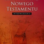 Metody interpretacji Nowego Testamentu — okładka e-booka