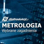 Tytuł: Metrologia. Wybrane zagadnienia
Autor: Praca zbiorowa
Wydawnictwo: Elamed
Formaty: PDF