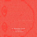 Tytuł: Mężczyźni, którzy gwałcą. Psychologia oprawcy
Autor: A. Nicholas Groth, H. Jean Birnbaum
Wydawnictwo: Towarzystwo Naukowe im. Stanisława Andreskiego
Formaty: MOBI, PDF, EPUB