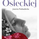 Mężczyźni Osieckiej — okładka e-booka