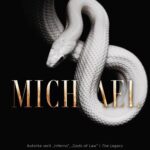 Tytuł: Michael
Autor: Julia Brylewska
Wydawnictwo: NieZwykłe
Formaty: EPUB, MOBI