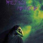 Miejsca powrotów — okładka e-booka