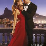 Tytuł: Miesiąc w Andaluzji
Autor: Kate Walker
Wydawnictwo: Harlequin
Formaty: EPUB, MOBI