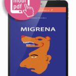 Tytuł: Migrena
Autor: Izabela Domitrz
Wydawnictwo: Medical Education
Formaty: MOBI, PDF, EPUB