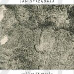 Tytuł: Milczenie
Autor: Jan Strządała
Wydawnictwo: Biblioteka Śląska w Katowicach
Formaty: EPUB, MOBI