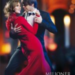 Tytuł: Milioner bez przeszłości
Autor: Carol Marinelli
Wydawnictwo: Harlequin
Formaty: EPUB, MOBI