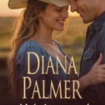 Tytuł: Miłość mimo wszystko
Autor: Diana Palmer
Wydawnictwo: HarperCollins Polska
Formaty: EPUB, MOBI