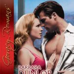 Tytuł: Miłość w Białym Domu
Autor: Barbara Dunlop
Wydawnictwo: Harlequin
Formaty: MOBI, EPUB