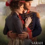Tytuł: Miłość w czasach wojny
Autor: Sarah Mallory
Wydawnictwo: Harlequin
Formaty: MOBI, EPUB
