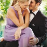 Tytuł: Miłość w Wiecznym Mieście
Autor: Chantelle Shaw
Wydawnictwo: Harlequin
Formaty: EPUB, MOBI