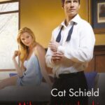 Tytuł: Miłosne porachunki
Autor: Cat Schield
Wydawnictwo: Harlequin
Formaty: MOBI, EPUB