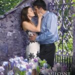 Tytuł: Miłosne ryzyko
Autor: Anne Mather
Wydawnictwo: Harlequin
Formaty: EPUB, MOBI