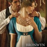 Tytuł: Miłosne zlecenie
Autor: Bronwyn Scott
Wydawnictwo: Harlequin
Formaty: EPUB, MOBI