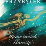 Mimo twoich kłamstw — okładka e-booka