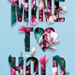 Mine to Hold. Długo i szczęśliwie. Tom 2 — okładka e-booka