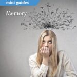 Mini guides: Memory — okładka e-booka