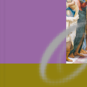 Tytuł: Miniatury o Sztuce (Tom 2.). O Freskach
Autor: Ernst H. Gombrich
Wydawnictwo: Smak Słowa
Formaty: EPUB, MOBI