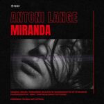 Tytuł: Miranda
Autor: Antoni Lange
Wydawnictwo: Potop
Formaty: MP3