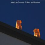 Tytuł: (Mis)Reading America
Autor: 
Wydawnictwo: Universitas
Formaty: PDF