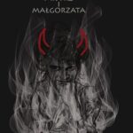 Tytuł: Mistrz i Małgorzata
Autor: Michał Bułgakow
Wydawnictwo: Vis-a-vis Etiuda
Formaty: MOBI, EPUB, PDF