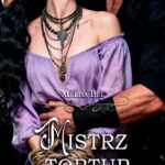 Tytuł: Mistrz Tortur
Autor: Melisa Bel
Wydawnictwo: MELISA BEL
Formaty: EPUB, MOBI, PDF