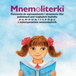 Mnemoliterki — okładka e-booka