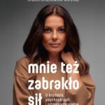 Mnie też zabrakło sił — okładka e-booka