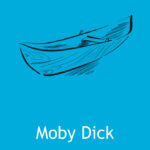 Tytuł: Moby Dick
Autor: Herman Melville
Wydawnictwo: 44.pl
Formaty: EPUB, MOBI