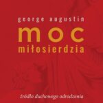Moc miłosierdzia — okładka e-booka