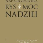 Moc nadziei — okładka e-booka